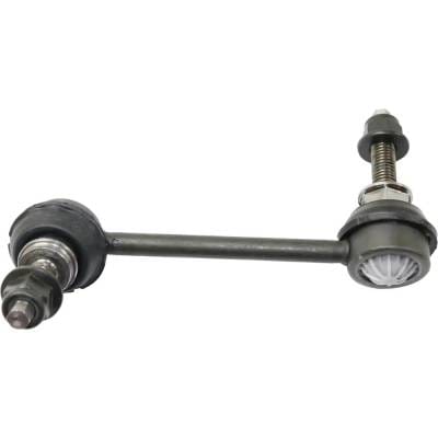 New Driver Side Rear Sway Bar Link Compatible With Ford Lincoln Police Interceptor Utility Base 6 thumbnail 2