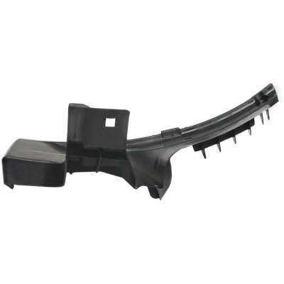 New Right Rear Bumper Cover Support Compatible With Toyota Prius Two Prius Persona Series Prius Four thumbnail 8
