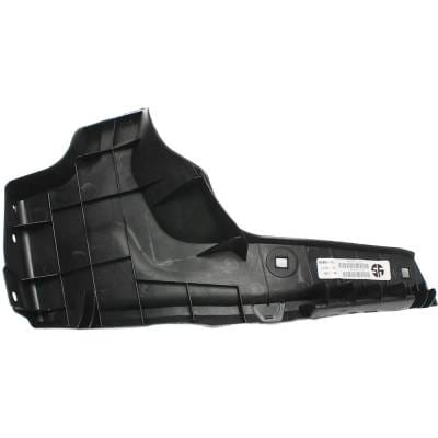 New Right Rear Bumper Cover Support Compatible With Toyota Prius Two Prius Persona Series Prius Four thumbnail 10