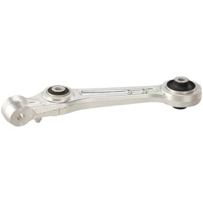 New Front Lower Lateral Link Compatible With Hyundai Equus Ultimate 8 Cyl 4.6L Genesis 4.6 8 Cyl thumbnail 10