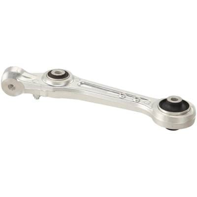 New Front Lower Lateral Link Compatible With Hyundai Equus Ultimate 8 Cyl 4.6L Genesis 4.6 8 Cyl thumbnail 12