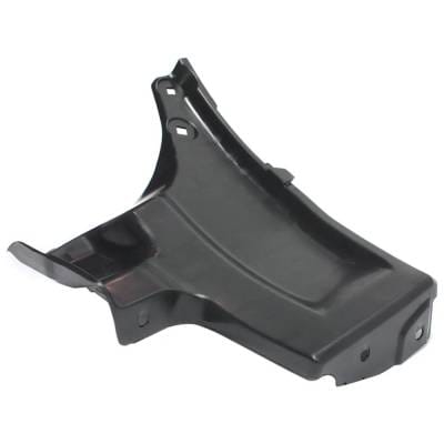 New Left Rear Bumper Cover Support Compatible With Toyota Prius Five Prius Four Prius Three Prius thumbnail 2