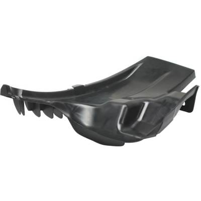 New Left Rear Bumper Cover Support Compatible With Toyota Prius Five Prius Four Prius Three Prius thumbnail 6