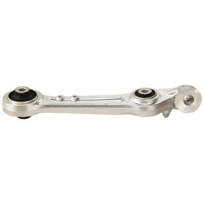 New Front Lower Lateral Link Compatible With Hyundai Equus Signature 8 Cyl 5.0L Equus Ultimate 8 Cyl thumbnail 2