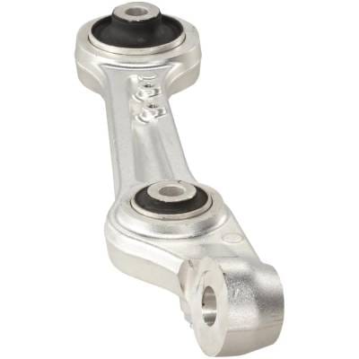 New Front Lower Lateral Link Compatible With Hyundai Equus Signature 8 Cyl 5.0L Equus Ultimate 8 Cyl thumbnail 6