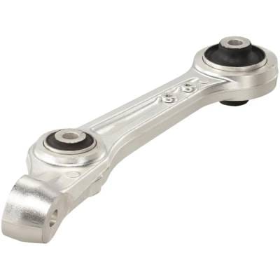 New Front Lower Lateral Link Compatible With Hyundai Equus Signature 8 Cyl 5.0L Equus Ultimate 8 Cyl thumbnail 8