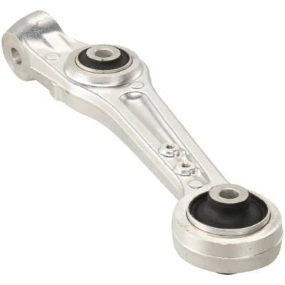 New Front Lower Lateral Link Compatible With Hyundai Equus Signature 8 Cyl 5.0L Equus Ultimate 8 Cyl thumbnail 14