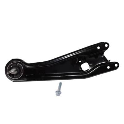 New Left Rear Trailing Arm Compatible With Acura Honda Zdx Base 6 Cyl 3.7L Pilot Lx 6 Cyl 3.5L Pilot thumbnail 2