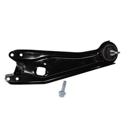 New Left Rear Trailing Arm Compatible With Acura Honda Zdx Base 6 Cyl 3.7L Pilot Lx 6 Cyl 3.5L Pilot thumbnail 8