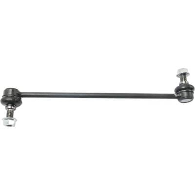 New Left Front Sway Bar Link Compatible With Acura Honda Cr-V Ex-L 4 Cyl 2.4L Cr-V Se 4 Cyl 2.4L thumbnail 2