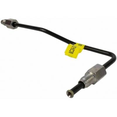 New Brake Line Compatible With Ford E-250 Base E-350 Super Duty Xl E-350 Super Duty All Submodels thumbnail 3