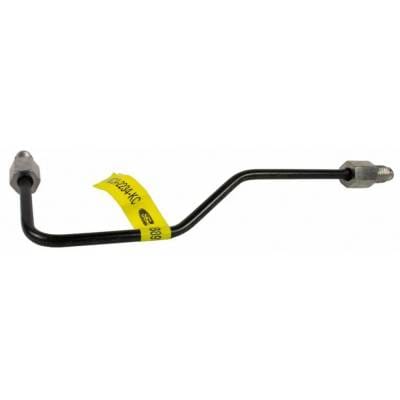 New Brake Line Compatible With Ford E-350 Super Duty Base E-350 Super Duty Xl E-350 Super Duty All