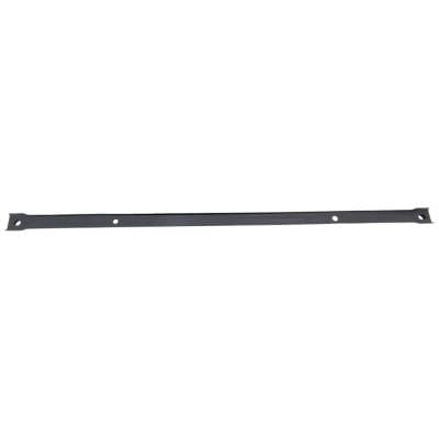 New Front Subframe Reinforcement Bracket Compatible With Acura Honda Hr-V Ex-L 4 Cyl 2.0L Integra thumbnail 4