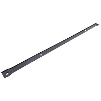 New Front Subframe Reinforcement Bracket Compatible With Acura Honda Hr-V Ex-L 4 Cyl 2.0L Integra thumbnail 6