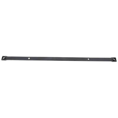 New Front Subframe Reinforcement Bracket Compatible With Acura Honda Hr-V Ex-L 4 Cyl 2.0L Integra thumbnail 8
