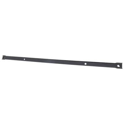 New Front Subframe Reinforcement Bracket Compatible With Acura Honda Accord Touring 4 Cyl 1.5L Civic thumbnail 2