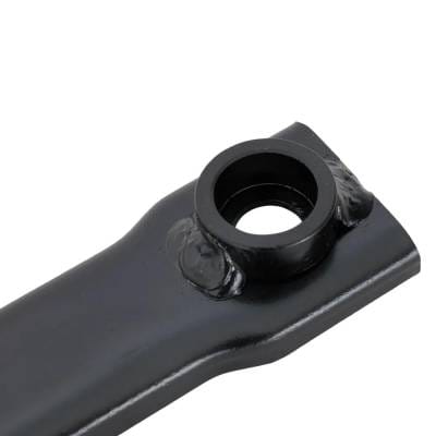 New Front Subframe Reinforcement Bracket Compatible With Acura Honda Accord Touring 4 Cyl 1.5L Civic thumbnail 10