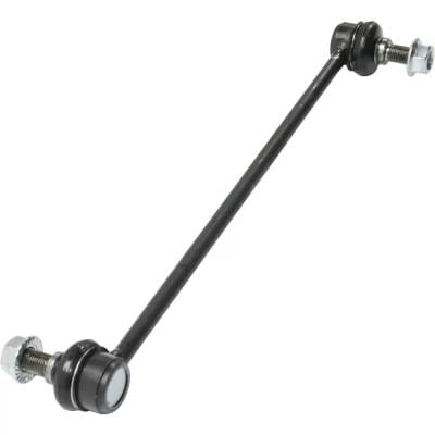 New Left Front Sway Bar Link Compatible With Acura Honda Rdx Base 4 Cyl 2.3L Cr-V Ex-L 4 Cyl 2.4L thumbnail 6