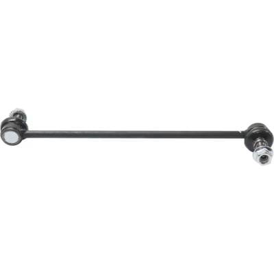 New Left Front Sway Bar Link Compatible With Acura Honda Rdx Base 4 Cyl 2.3L Cr-V Ex-L 4 Cyl 2.4L thumbnail 10