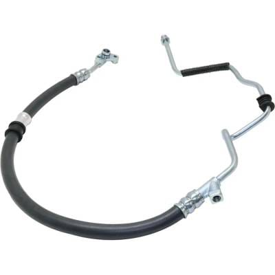 New Iat Sensor Compatible With Dodge Jeep Ram Patriot Sport 4 Cyl 2.4L Ram 1500 Laramie 8 Cyl 5.7L thumbnail 10