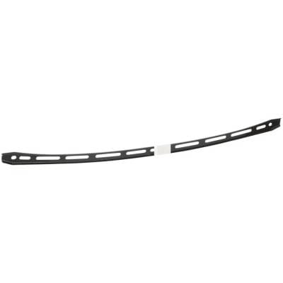New Subframe Reinforcement Bracket Compatible With Honda Cr-V Lx 4 Cyl 1.5L Cr-V Hybrid Sport-L 4 thumbnail 10