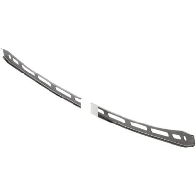 New Subframe Reinforcement Bracket Compatible With Honda Cr-V Lx 4 Cyl 1.5L Cr-V Hybrid Sport-L 4 thumbnail 14