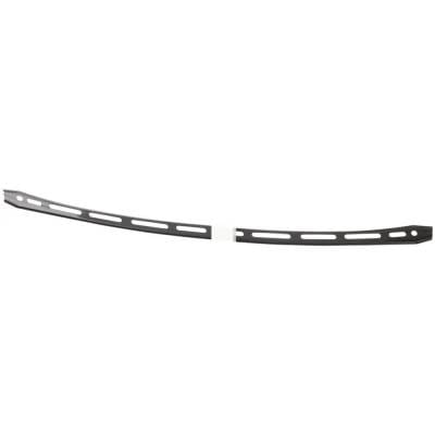 New Subframe Reinforcement Bracket Compatible With Honda Cr-V Hybrid Sport 4 Cyl 2.0L Cr-V Hybrid thumbnail 12