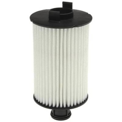 New Cartridge Oil Filter Compatible With Jaguar Land Rover Range Rover Sport Svr 8 Cyl 5.0L Xj Xj50 thumbnail 2