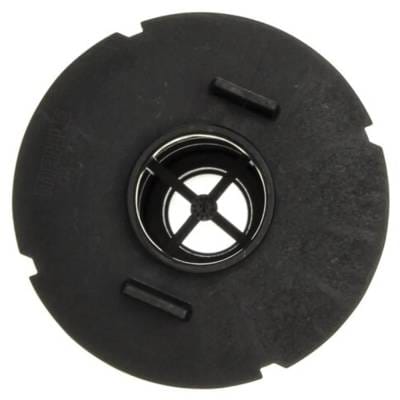 New Cartridge Oil Filter Compatible With Jaguar Land Rover F-Pace Prestige 6 Cyl 3.0L Xf Base 6 Cyl thumbnail 8