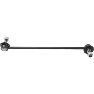 New Left Front Sway Bar Link Compatible With Hyundai Kia Veracruz Gl 6 Cyl 3.8L Sorento Lx 4 Cyl thumbnail 10