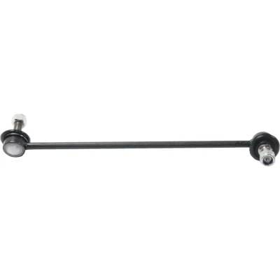 New Left Front Sway Bar Link Compatible With Hyundai Kia Veracruz Gl 6 Cyl 3.8L Sorento Lx 4 Cyl thumbnail 12
