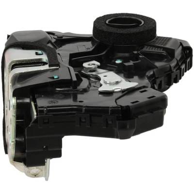 New Left Front Door Lock Actuator Compatible With Toyota Rav4 Hybrid Se 4 Cyl 2.5L Venza Limited 6 thumbnail 2