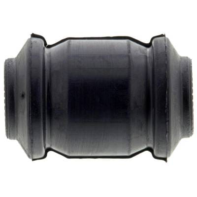 New Left Front Control Arm Bushing Compatible With Lexus Toyota Nx200t All Submodels Nx300 All thumbnail 6