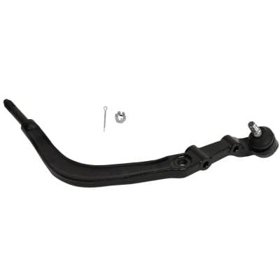 New Radius Arm Compatible With Acura Honda Civic Crx 4 Cyl 1.3L Civic Crx Hf 4 Cyl 1.5L Civic 1500 S thumbnail 12