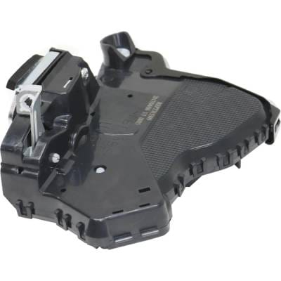 New Right Front Door Lock Actuator Compatible With Toyota Sequoia Sr5 8 Cyl 5.7L Tundra Limited 8 thumbnail 6