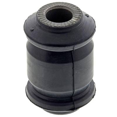 New Left Front Control Arm Bushing Compatible With Lexus Toyota Nx300 All Submodels Rav4 All thumbnail 2