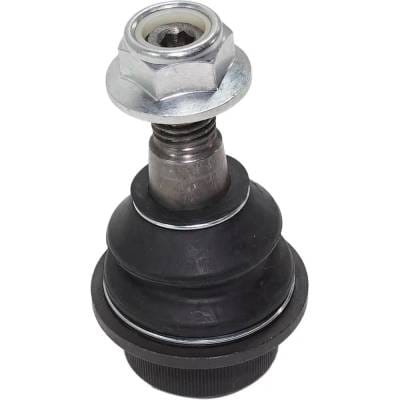 New Left Lower Ball Joint Compatible With Hummer H3 Championship Series 8 Cyl 5.3L H3 Base 5 Cyl thumbnail 4