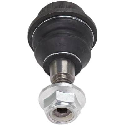 New Left Lower Ball Joint Compatible With Hummer H3 Championship Series 8 Cyl 5.3L H3 Base 5 Cyl thumbnail 10
