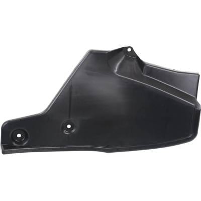 New Right Rear Bumper Cover Support Compatible With Toyota Sienna Base 4 Cyl 2.7L Sienna Ce 6 Cyl thumbnail 2