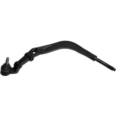 New Radius Arm Compatible With Acura Honda Civic Base 4 Cyl 1.5L Integra Ls Special Edition 4 Cyl thumbnail 2