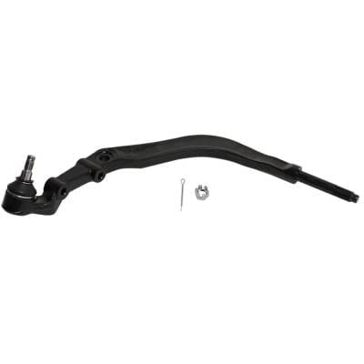New Radius Arm Compatible With Acura Honda Civic Base 4 Cyl 1.5L Integra Ls Special Edition 4 Cyl thumbnail 8