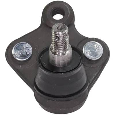 New Left Lower Ball Joint Compatible With Honda Cr-V Se 4 Cyl 2.4L Cr-V Lx 4 Cyl 2.4L Cr-V Ex-L 4 thumbnail 2