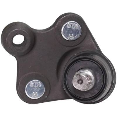 New Left Lower Ball Joint Compatible With Honda Cr-V Se 4 Cyl 2.4L Cr-V Lx 4 Cyl 2.4L Cr-V Ex-L 4 thumbnail 10
