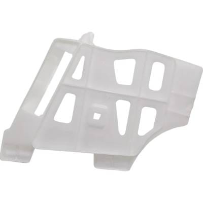 New Right Rear Bumper Cover Support Compatible With Toyota Camry Se Camry Special Edition Camry thumbnail 8