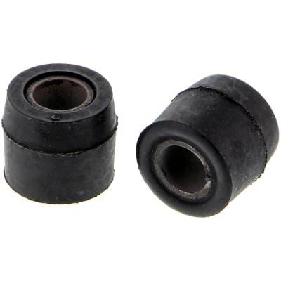 New Upper Outer Control Arm Bushing Compatible With Nissan 620 All Submodels 620 Pickup All thumbnail 2