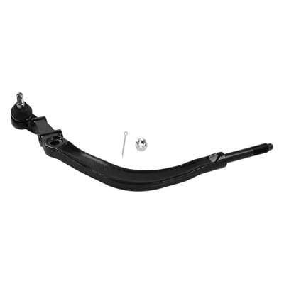 New Radius Arm Compatible With Acura Honda Civic Crx 1.5 4 Cyl 1.5L Civic 1500 S 4 Cyl 1.5L Integra thumbnail 6