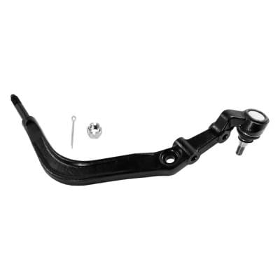 New Radius Arm Compatible With Acura Honda Civic Crx 1.5 4 Cyl 1.5L Civic 1500 S 4 Cyl 1.5L Integra thumbnail 10