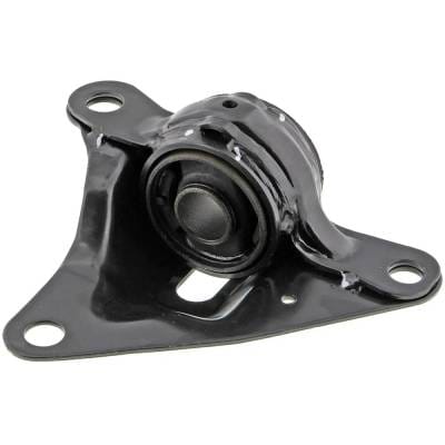 New Control Arm Bushing Compatible With Honda Insight Base Fit Base Fit Sport Fit Ev Fit Dx-A Fit Lx thumbnail 4