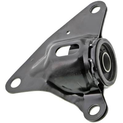 New Control Arm Bushing Compatible With Honda Fit Base Insight Lx Fit Dx-A Fit Ev Fit Lx Insight Ex thumbnail 2