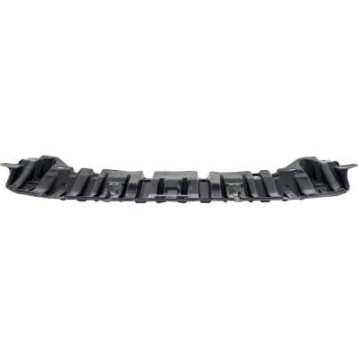 Lower Engine Cover Splash Shield Compatible With 2012-2015 Toyota Prius 1.8L 4-Cyl Front Protective thumbnail 8